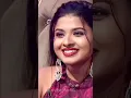 Download Lagu Kash koi ladki mujhe pyar krti #love #romantic #trending #90s #hindisong #indianidol #shorts #viral