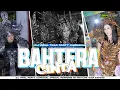 Download Lagu DJ KARNAVAL VIRAL 2025 ‼️ BAHTERA CINTA STYLE TRAP PARTY 🔥