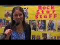 The Very Best - Why Rockwall ISD is the Very Best
