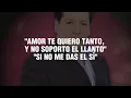 Los Angeles De Charly - Un Sueño (Letra/Lyrics)