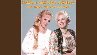 Download Să iubiți copii! MP3