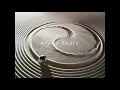 Pendulum - Contemplative Piano Beat