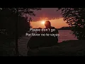 Heated Rivalry Soundtrack | It's You - Peter Peter (sub español)