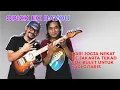 Download Lagu OPICK SAMPAI NANGIS | BUAT GUE 'PAY' LAH YANG PALING BERJASA !!  #ngobat90’s