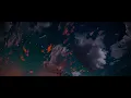【ウォルピス社】DAYBREAK FRONTLINEを歌ってみました【提供】