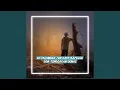 Download Lagu DJ TALAMBEK JUO KATO BAPISAH UDA TINGGAKAN DENAI