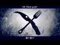 〖 KAITO V3 〗 ビノミ (Binomi) · Taste of Beauty / MARETU 〖 VOCALOIDカバー 〗