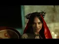 El Vega, Ladronn, DJ Jac - CARNE VIVA