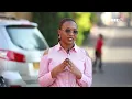 Download Lagu Hari abatinya ko bananirwa gutera akabariro|| Icyo abagore bavuga ku bagabo bifungisha burundu