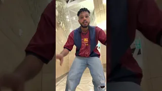 هل ممكن سولجا يرد علي حليم تاج السر مرة تانيه 