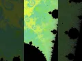 Download Lagu Beautiful #fractal world revealed