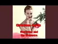 Download Lagu Christmas Carols Medley: The First Noel / Hark, The Herald Angels Sing / God Rest Ye Merry...