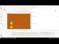 Introduction to working with sprites in Python arcade - 1