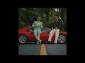 "Dalmation" - J Balvin x Ryan Castro Type Beat