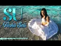 Su - Yüksek Ayvanlarda Bülbüller Öter [Official Audio]