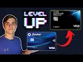 How to Product Change Credit Cards the RIGHT WAY