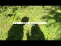 Download Lagu kenangan terindah - samsons (speed up)