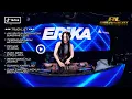 Download Lagu DJ AKU BUTUH PERAWATAN x TERONG DICABEIN BREAKBEAT SPESIAL ALBUM SITI BADRIAH TERBARU 2025 FULL BASS
