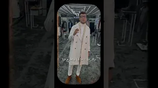 عصام صاصا الكل فجأة نسيني والبعد بياسيني كلمات الأغنية Esamsassa 