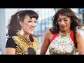Download Lagu Dewi Kirana   Sapa Wadone   Official Music Video HD
