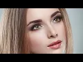 Fine Art Implied Photoshoot undressed photoshoot Figure Photography Figure Modeling