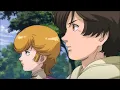 [AMV] Mobile Suit Gundam Unicorn - Beyond The Time (RE: UnChild Live Version)