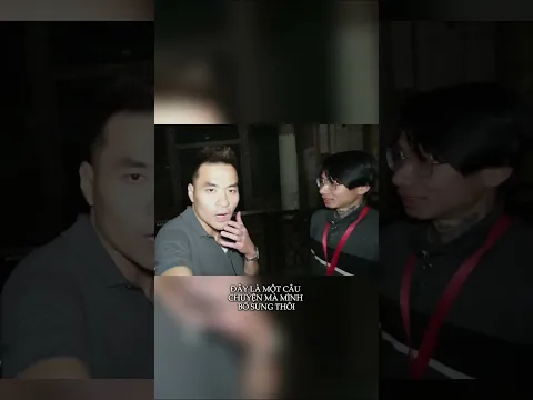 📣HIỆN TƯỢNG LẠ TẠI CECIL HOTEL #fobtv #horror #trending