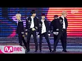 [KCON 2019 JAPAN] AB6IX - HOLLYWOODㅣKCON 2019 JAPAN × M COUNTDOWN