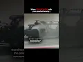 Download Lagu When Lewis Hamilton won pole position against Max Verstappen in the rain in Formula 1