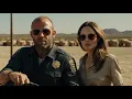 Lagu Jason Statham vs Angelina Jolie |  newly released action movie2025 | Full Action movie #action ty5kk