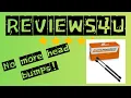 Lift Supports Depot Lift Supports Shocks Struts REVIEW