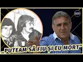 Lagu DEZVALUIRI CUTREMURATOARE despre ACCIDENTUL TERIBIL in care A MURIT celebrul impresar Dan Alban