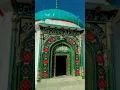 Download Lagu Ehna De Dar Aa Ke Rehndi Na Qasida Hassan Sadiq