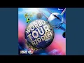 Download Lagu Nah Give Up