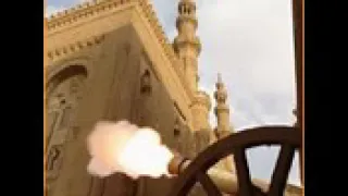 الشيخ محمد صديق المنشاوي قرأن مغرب أول يوم رمضان 17 5 2018 ما تيسر من سورة الحشر والعلق والفاتحة 