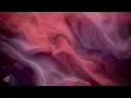 Rapsody, Karabo Ya Morena - God Gotta Afro / lyrics