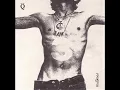 Download Lagu Slank Kirim aku bunga