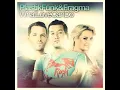 What Love Can Do (Radio Mix)