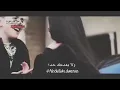 حازم الصدق