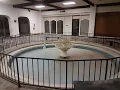 A tour of the Fountain Level at the old Northside Mall Dothan Alabama