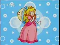 Ten Too Many  - Princess Mario