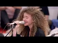 ANAVITÓRIA - All Star (YouTube Music Convida)