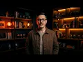 gap coupon code gap discount code 50 OFF