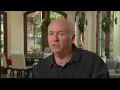 Tom Griswold heart valve surgery