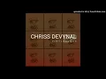 Download Lagu Chriss DeVynal - How Do You Feel (Cover) (Moment Of Soul)