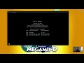 What is autocmd and setlocal EN
