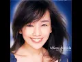 Hikaru Nishida Love For All Seasons