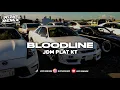 Download Lagu BLOODLINE PLAT KT VIRAL TIKTOK 🎧