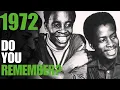 Download Lagu Top 15 Reggae Songs of 1972 We’ll Never Forget