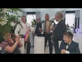 Download Lagu Dziadek na viagrze .Nie jedną młodą by ........... * /shortcut #58 @SzalonyDruzba
